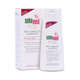 Picture of Sebamed Anti Hair Loss Shampoo 200ml